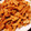 クックIPF2OD☆'s cooksnap of when they made ほくっ！とろっ！大根から揚げ.