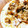 ピンクローズ☆'s cooksnap of when they made 鶏ももの簡単もろみ焼き☆.