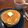 jucajucca's cooksnap of when they made ふわふわ！ホットケーキ♪ちょっとリッチに.