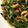 クックNW0HLP☆'s cooksnap of when they made ハツニラ炒め.