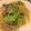 シングルアイシャドウ's cooksnap of when they made さんまの辛みそ煮缶でペペロンチーノ♪.