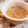 fu♪♪'s cooksnap of when they made 材料は、たった2つ。オニオンスープ.