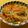 もんしゅしゅ's cooksnap of when they made 簡単ヘルシー＊もやしでナポリタン風＊.