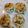 ☆ドキンちゃん☆”'s cooksnap of when they made お弁当おかず☆はんぺんコーン青のり風味.