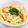 annnnn's cooksnap of when they made とっても簡単和風ペンネ.