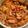 クックBNQ5PD☆'s cooksnap of when they made ヨーグルトとトマトジュースの温スープ.
