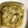 クックY76W48☆'s cooksnap of when they made 高野豆腐と白菜の卵とじ.