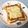 ＊coron＊'s cooksnap of when they made 材料3つ☆簡単納豆チーズトースト♪.