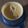 kuriyopi's cooksnap of when they made *離乳食中期*卵黄だけの茶碗蒸し.