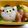 sevendials's cooksnap of when they made キャラ弁ウインナー　ペンギンちゃん♪.