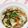 クックKR1YJ1☆'s cooksnap of when they made 広東飯～しょうゆ味中華丼～.