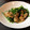 misatona's cooksnap of when they made 簡単 鶏ハラミのネギ塩ダレ.