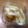 hassy3333's cooksnap of when they made 白菜の干しエビ和え【お弁当に、小鉢に】.