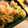 ねこ背OL's cooksnap of when they made しゃきしゃきオクラともやしの炒め物。.