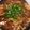 keroro38's cooksnap of when they made 簡単カレーうどん・カレーうどんのつゆ.