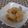 とろままちゃん's cooksnap of when they made 鶏むね肉のハニーレモン焼き☆.
