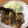 cheriem's cooksnap of when they made さわらのしょうが竜田揚げ.