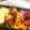 14basket's cooksnap of when they made ウインナーのちくわ巻き♪お弁当や行楽に♪.