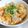 ☻せなたろす☻'s cooksnap of when they made 甘辛唐揚げの親子丼.