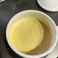 yungorosan's cooksnap of when they made 簡単♪コーンスープ☆離乳食・お子様に♪.