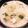 クックZBW05K☆'s cooksnap of when they made 長葱の豆乳スープ。.