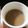 お茶を飲みほっと一息's cooksnap of when they made ココナッツミルクのチャイ？サラッバー.