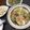 朝陽麦's cooksnap of when they made 仙台井土ねぎ　ほっとスープ.