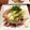 ばたみそーぱん☆'s cooksnap of when they made イナダの中華風カルパッチョ.