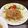 Chiru♥'s cooksnap of when they made 定番おかず 簡単絶品！豚の生姜焼き.