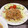 Chiru♥'s cooksnap of when they made 定番おかず 簡単絶品！豚の生姜焼き.