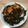 亜久里's cooksnap of when they made 美味♥納豆キムチ丼♥.