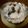 かえるぷりん's cooksnap of when they made 超簡単！ 黒豆大福.