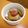かえるぷりん's cooksnap of when they made 万能薬膳常備菜☆ごぼうの梅煮.