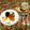 Y✿えくぼ飯's cooksnap of when they made すりおろしれんこんのとろとろスープ.
