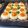 ちろはな's cooksnap of when they made りんごの薔薇クリームパン.