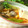 おしす's cooksnap of when they made 簡単、牡蠣と豆腐のチゲ.
