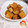 yukiwanko's cooksnap of when they made 母直伝！厚揚げの甘辛煮.