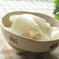 おしす's cooksnap of when they made 大根で千枚漬.