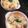 CAlife's cooksnap of when they made 簡単！鶏もものマヨトマチーズ焼き！卵のせ.
