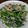 せつせつせつ's cooksnap of when they made 簡単★菜の花とツナのマヨネーズ和え.