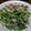 せつせつせつ's cooksnap of when they made 簡単★菜の花とツナのマヨネーズ和え.