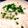 ゆみ吉くん's cooksnap of when they made 簡単★豆乳ぽん酢うどん 夜食にも★.
