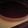Ayan★'s cooksnap of when they made 簡単★フランボワーズショコラタルト★.