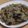 きらり流れ星's cooksnap of when they made ピリ辛ナス炒め煮♪.