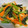 柊さくら's cooksnap of when they made 小松菜と薄揚げと人参の炒め煮.