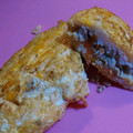 Ruca＊'s cooksnap of when they made しっとり豚そぼろのオムレツ.
