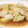 クックまにゅ☆'s cooksnap of when they made 揚げ出し里芋☆.