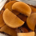 ＊ＡＫＯＲＩ＊'s cooksnap of when they made 大根と人参の素朴な煮物.