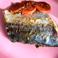 yukilina's cooksnap of when they made 液みそで作る☆ぶりの西京焼き風♪.