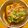 ボブナナ's cooksnap of when they made 揚げだし豆腐☆カニカマしめじあんかけ.